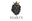 ElloLux logo