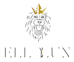 ElloLux