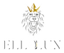 ElloLux