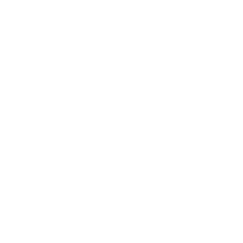 Logotipo da Bentley