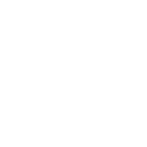 Logotipo da Ferrari