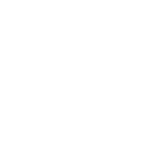 Logotipo da Lamborghini