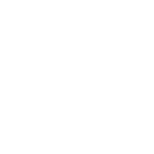 Logotipo da Mercedes-Benz