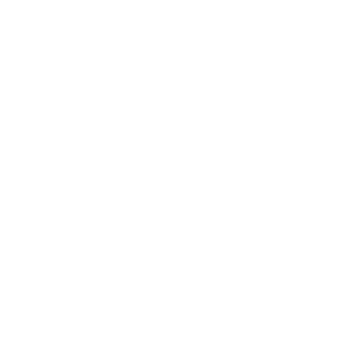 Logotipo da Porsche