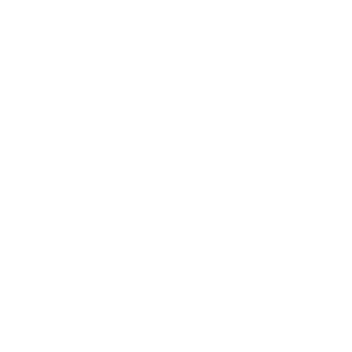 Logotipo da Rolls Royce
